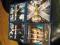 X MEN (ZESTAW) - BLU-RAY - LEKTOR