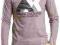 LONGSLEEVE ARMANI EXCHANGE CERTYFIKAT ORYG M323 /S