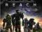 Halo: Reach [XBOX 360]-ROZDAJEMY GRY SPRAWDZ