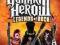 Guitar Hero III: Legends of Rock [XBOX 360]