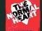 THE NORMAL HEART Larry Kramer