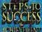 23 STEPS TO SUCCESS AND ACHIEVEMENT Robert Lumsden