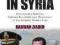 POWER AND POLICY IN SYRIA Radwan Ziadeh