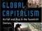 GLOBAL CAPITALISM Jeffry Frieden