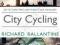 CITY CYCLING Richard Ballantine