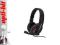 Słuchawki ESPERANZA  Stereo z Mikrofonem i Regula