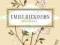 LETTERS OF EMILY DICKINSON Emily Dickinson
