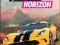Forza Horizon [XBOX 360] ROZDAJEMY GRY SPRAWDZ