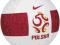 PIŁKA NIKE POLSKA SC2039-167