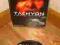 TACHYON THE FRINGE - BOX