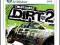 COLIN MCRAE RALLY DIRT 2 GRA SAMOCHODOWA  PC 3177
