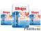 Blistex MedPlus sztyft 4,25g na Popękane Usta