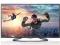 Telewizor LG 55LA620S 4xOkulary, 200Hz, OSTATNI!