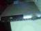 Odtwarzacz DVD Korr 2258 Sprawny