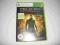 GRA XBOX 360 DEUS EX HUMAN