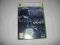GRA XBOX 360 HALO ODST