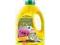 Nawóz Uniweraln 750ml plus naw. Orchidea GRATIS !
