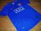 KOSZULKA T-SHIRT NIKE MU - ROZM. L 152/158