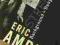 BACKGROUND TO DANGER Eric Ambler