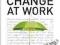 COPE WITH CHANGE AT WORK Stockdale, Steeper