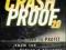 CRASH PROOF 2.0 Peter Schiff, John Downes