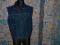 KAMIZELKA MĘSKA XL