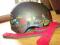 KASK GIRO FLAK ORZECH ROZMIAR M 51-55cm ROWERTOUR