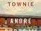 TOWNIE: A MEMOIR Andre Iii