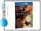 GNIEW TYTANÓW 3D+2D (2 BLU-RAY)