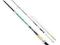 WĘDKA SPINING KINETIK TROUT JIG 2,40m 5-20g