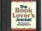 THE BOOK LOVER'S JOURNAL Rene Smith