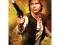 Art Sleeves - Han Solo (TM)