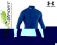 Bluza termoaktywna UNDER ARMOUR ColdGear MOCK XL
