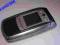 SAMSUNG E720 uszkodzony, na części?