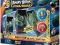 ANGRY BIRDS - STAR WARS - MATTEL A2639