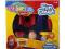 Ciastolina Fun Dough Zestaw Fryzjer Colorino Creat