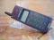 Likwidacja kolekcji -Ericsson A1018s Vintage