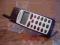 Likwidacja kolekcji -Ericsson A1018s Vintage