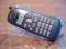 Likwidacja kolekcji -Nokia NHK-5NY Vintage