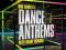 BBC RADIO 1's DANCE ANTHEMS - MoS [2 CD]