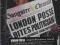LONDON POSSE - Gangster Chronicles 2CD
