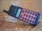 Likwidacja kolekcji -Ericsson GA628 Vintage