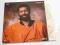 Teddy Pendergrass - Love Language LP NM