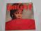 Gwen Guthrie - Just For You LP MINT