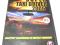 SUPER TAXI DRIVER 2006  (PC CD PL)