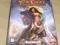 JADE EMPIRE - EDYCJA SPECJALNA (PC DVD PL)