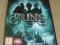 TRINE  (PC DVD PL)