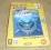 GDZIE JEST NEMO - Disney Pixar (PC CD PL)