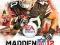Madden NFL 12 [xbox 360]-rozdajemy gry sprawdz