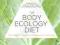 THE BODY ECOLOGY DIET Donna Gates, Linda Schatz